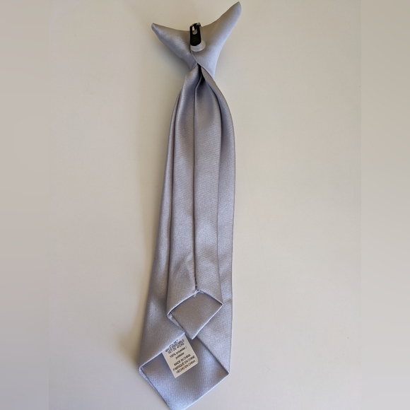 Nautica, 4 pc suit set, 2T - Picture 7 of 9